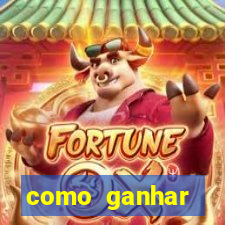 como ganhar dinheiro jogando no bicho